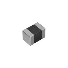 1 pcs : MLF2012DR39JT000 - RF Inductors - SMD .39 UH 5%