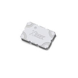 1 pcs : X4C30F1-30S - Signal Conditioning
