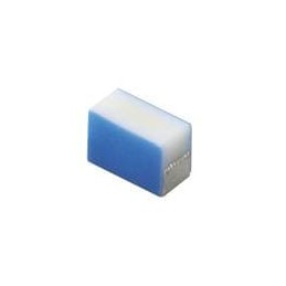 1 pcs : LQP02HV12NH02L - Power Inductors - SMD 12nH 220mA NONAUTO