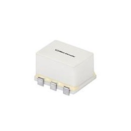 1 pcs : JDC-20-1W+ - Signal Conditioning 19.5 dB SMT Directional Coupler, 50 - 750 MHz, 50?