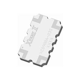 1 pcs : XC1900A-03S - Signal Conditioning 1400-2000MHz IL:.08dB VSWR:1.12