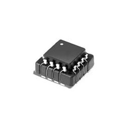 1 pcs : CDF8000LD - Common Mode Chokes / Filters For Data Line 5uH 100mA DCR 250mOhms