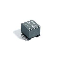 1 pcs : POE70P-33LD - Audio Transformers / Signal Transformers POE70P Flyback 7uH 3.3 V 2.12 A