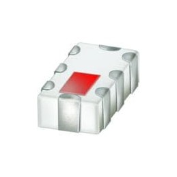 1 pcs : BFCN-5100+ - Signal Conditioning BANDPASS FLTR / SURF MT / RoHS