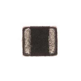 1 pcs : CIGT252010LM1R0MNE - RF Inductors - SMD CIGT,Thin Film,1008,1.0uH,1.0?,7 embossed,-20 20%