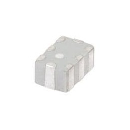 1 pcs : LFCG-2275+ - Signal Conditioning LTCC SMT Low Pass Filter, DC - 2.275 GHz, 50ohm