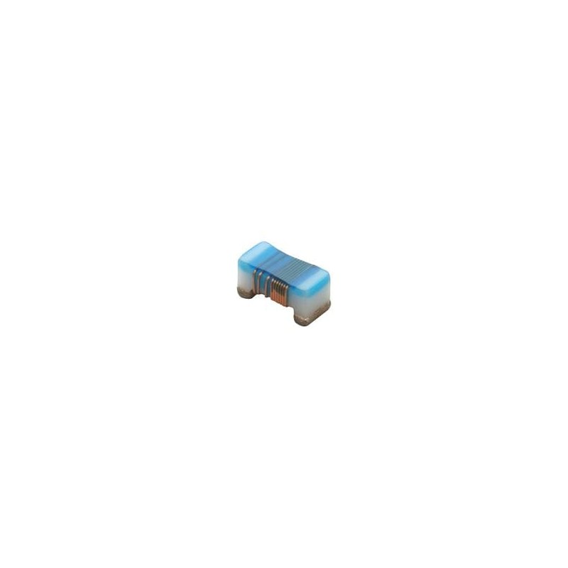 1 pcs : LQW18ANR30J8ZD - RF Inductors - SMD