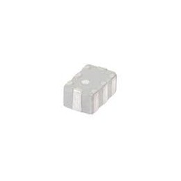 1 pcs : LFCG-700+ - Signal Conditioning LTCC SMT Low Pass Filter, DC - 700 MHz, 50ohm