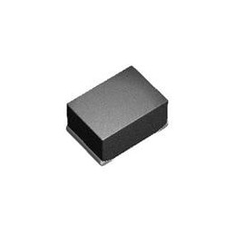 1 pcs : MAMK2520T4R7M - Power Inductors - SMD RPLCMT PN 963-LSANB2520MKT4R7M 1008 4.7uH 260mOhms 20%Tol 1.3A HiCur