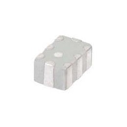 1 pcs : HFCG-1600+ - Signal Conditioning LTCC High Pass Filter, 1650 - 5000 MHz
