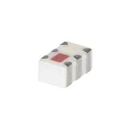 1 pcs : SCG-3-272+ - Signal Conditioning PWR SPLTR CMBD / SURF MT RoHS