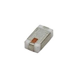 1 pcs : BFCN-1052+ - Signal Conditioning BANDPASS FLTR / SURF MT / RoHS