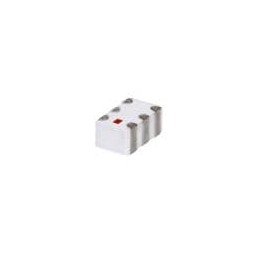 1 pcs : SCW-2-482+ - Signal Conditioning 2 Ways LTCC Power Splitter, 3300 - 4800 MHz, 50 Ohm