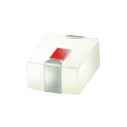 1 pcs : BFCV-3641+ - Signal Conditioning BANDPASS FLTR / SURF MT / RoHS