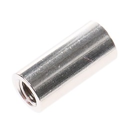 50 pcs - HARWIN Brass