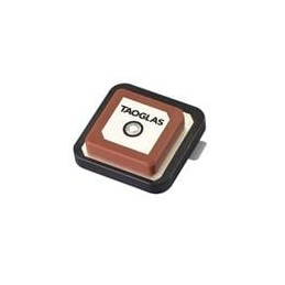 1 pcs : HP2258.A - Antennas L1/L2 GNSS ANT