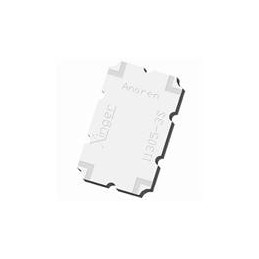1 pcs : 11306-3S - Signal Conditioning 2.0-4.0GHz IL:.35dB VSWR:1.3 -55 to 85C