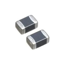 1 pcs : MLK1005S5N6DT000 - RF Inductors - SMD SUGGESTED ALTERNATE MLG1005S5N6ST000