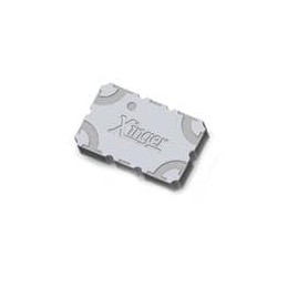 1 pcs : X3C70F1-20S - Signal Conditioning