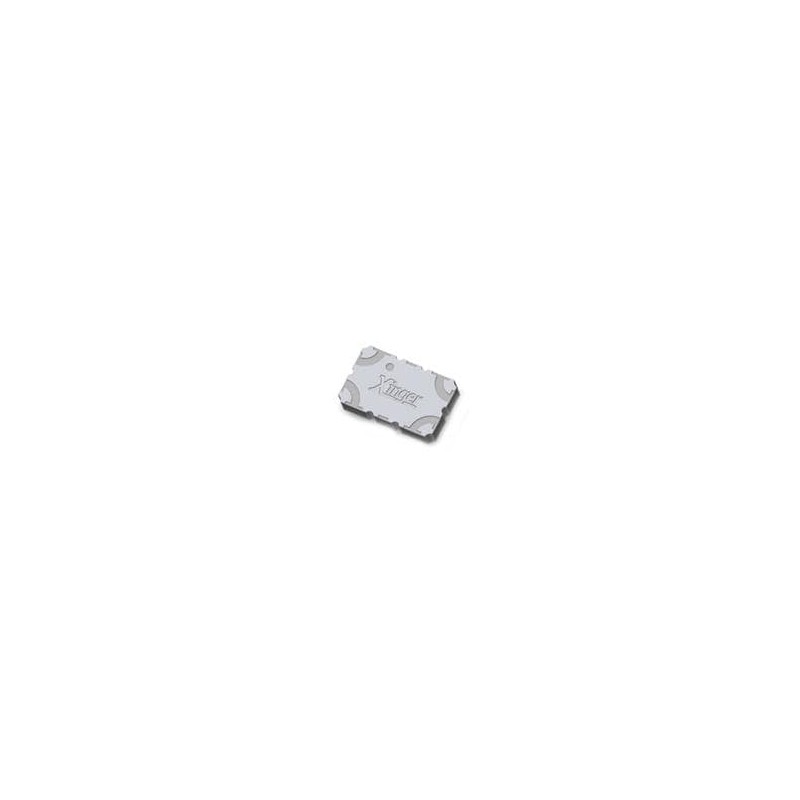 1 pcs : X3C70F1-20S - Signal Conditioning