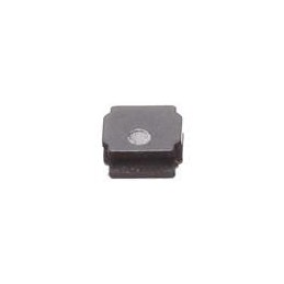 1 pcs : NRS3015T330MNGHV - Power Inductors - SMD RPLCMT PN 963-LCXND3030QKT330M 33uH 20% AEC-Q200 Low Profile