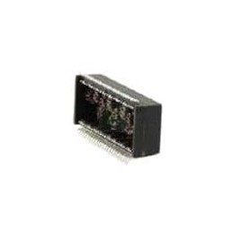 1 pcs : B78476A8252A003 - Audio & Signal Transformers 1000 BASE-T -40C+85C 2-PORT