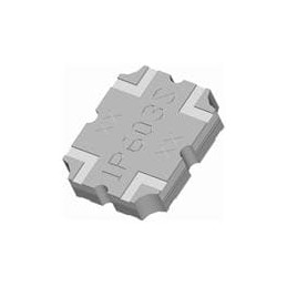1 pcs : X3C26P1-30S - Signal Conditioning 2300-2900MHz IL.10dB VSWR:1.15 -55 to 95C