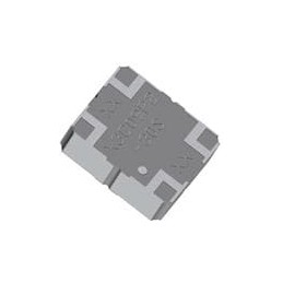 1 pcs : X3C19P2-30S - Signal Conditioning 1400-2700MHz IL.10dB VSWR:1.22 -55 to 95C