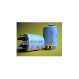 1 pcs : FNC1610474472A - Power Line Filters 1MHz .47uF