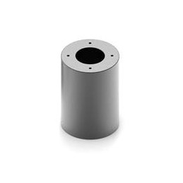 1 pcs : 782063101200 - Ferrite Beads WE-AENA Na Cryst Blk 10.2mm 34Ohms AECQ2