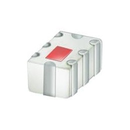 1 pcs : LFCG-42+ - Signal Conditioning FILTER / SURF MOUNT / RoHS