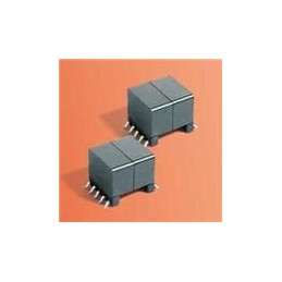 1 pcs : FA2925-ALD - Audio & Signal Transformers FA2925 SMT Flyback For Si341, Si3402