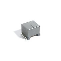 1 pcs : NA6252-ALD - Audio & Signal Transformers NA6252 12W 0.01Ohms For LT8585
