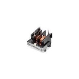 1 pcs : 744862018 - Common Mode Filter Chokes WE-TFC Type UT 1.8mH 10kHz 1AHztl