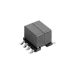 1 pcs : C1591-ALD - Audio Transformers / Signal Transformers C1591 TI LM5070 3uH 5.0 V 0.6 A