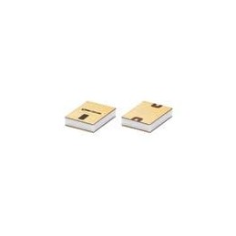 1 pcs : LFCV-2402+ - Signal Conditioning LTCC SMT Low Pass Filter, DC - 23.8 GHz, 50ohm