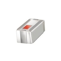 1 pcs : BFCG-162W+ - Signal Conditioning BANDPASS FLTR / SURF MT / RoHS