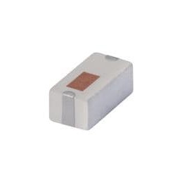 1 pcs : BFCN-152W-75+ - Signal Conditioning BANDPASS FLTR / SURF MT / RoHS