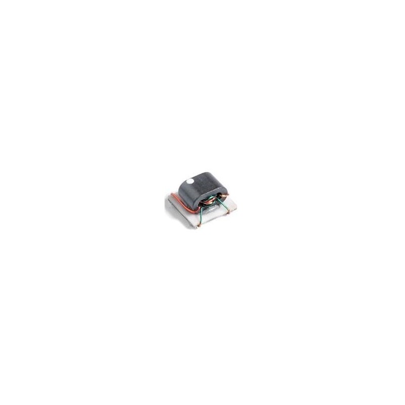1 pcs : WBC4-4LC - Audio & Signal Transformers WBC SMT Mini Wdebnd 1:4 0.250-800 MHz