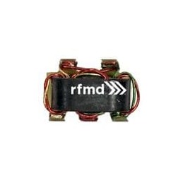 1 pcs : RFXF0008HSR - Audio & Signal Transformers 45 to 1218Mhz 1:2.78 Transformer