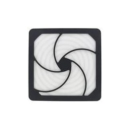 1 pcs : 09450-F/100 - Fan Accessories PLASTIC FAN ASSM 100 PPI