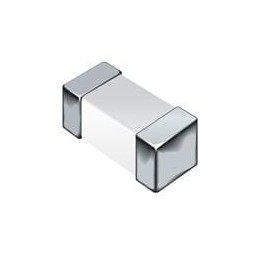 1 pcs : CE201210-R18J - Power Inductors - SMD 180nH 5% 1mm Multi Layer