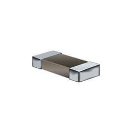 1 pcs : CVH160808-1R0M - Power Inductors - SMD 1.0 UH 20%
