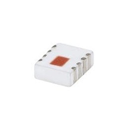 1 pcs : LDPQ-132-33+ - Signal Conditioning DIPLEXER / SURF MOUNT / RoHS