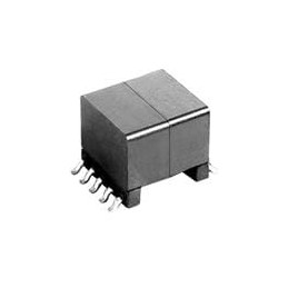 1 pcs : FA2636-ALD - Audio & Signal Transformers FA2636 Flyback For TI LM5001