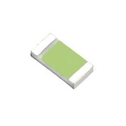 1 pcs : GGBLA.01.A - Antennas Unifier GGBLA.01 GPS/GLONASS/Galileo/BeiDou Ceramic Loop Antenna 3.2*1.6*0.5mm