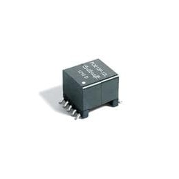 1 pcs : POE13P-33LD - Audio & Signal Transformers POE13P Flyback PoE 13uH 3.3 V 4.0 A