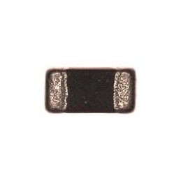 1 pcs : MCL1608V1-4R7-R - RF Inductors - SMD 4.7 UH 20%