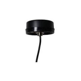 1 pcs : AECW0401G4ZS-3000S - Antennas RF ANT 1561/1575/1602MHZ DOME