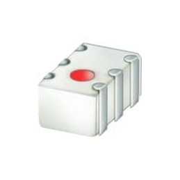 1 pcs : LDPG-272-492+ - Signal Conditioning DIPLEXER / SURF MOUNT / RoHS